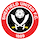 Sheffield United FC team logo